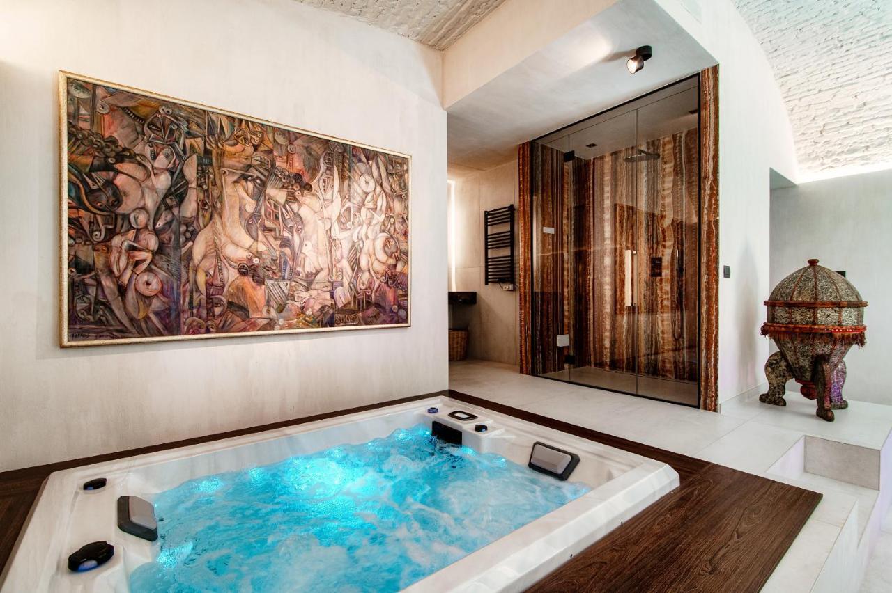 Suites Lorodellago Como - The House Of Travelers Εξωτερικό φωτογραφία