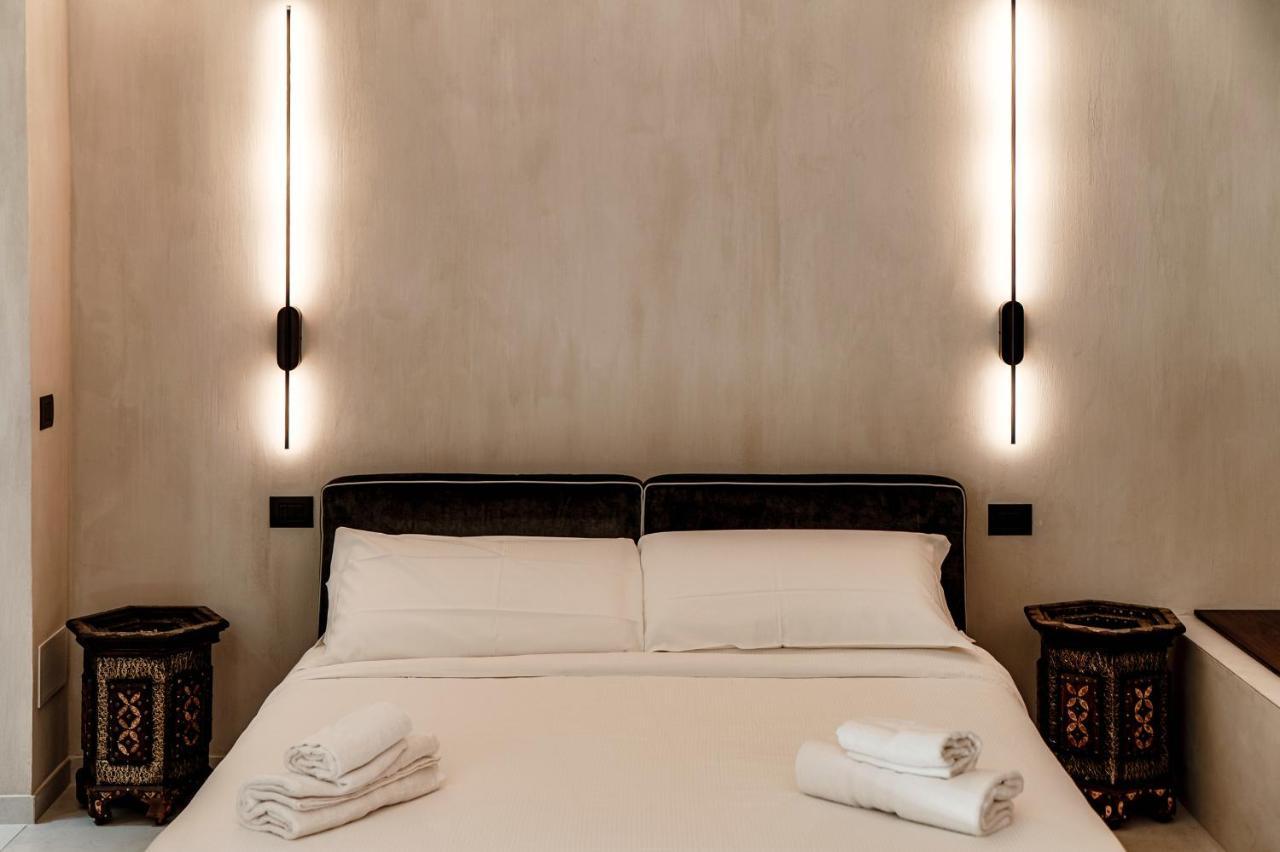 Suites Lorodellago Como - The House Of Travelers Εξωτερικό φωτογραφία