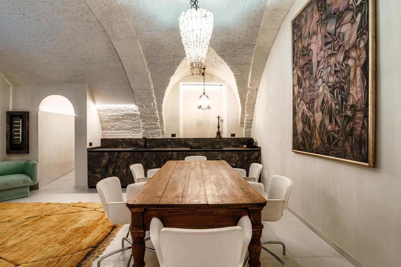 Suites Lorodellago Como - The House Of Travelers Εξωτερικό φωτογραφία
