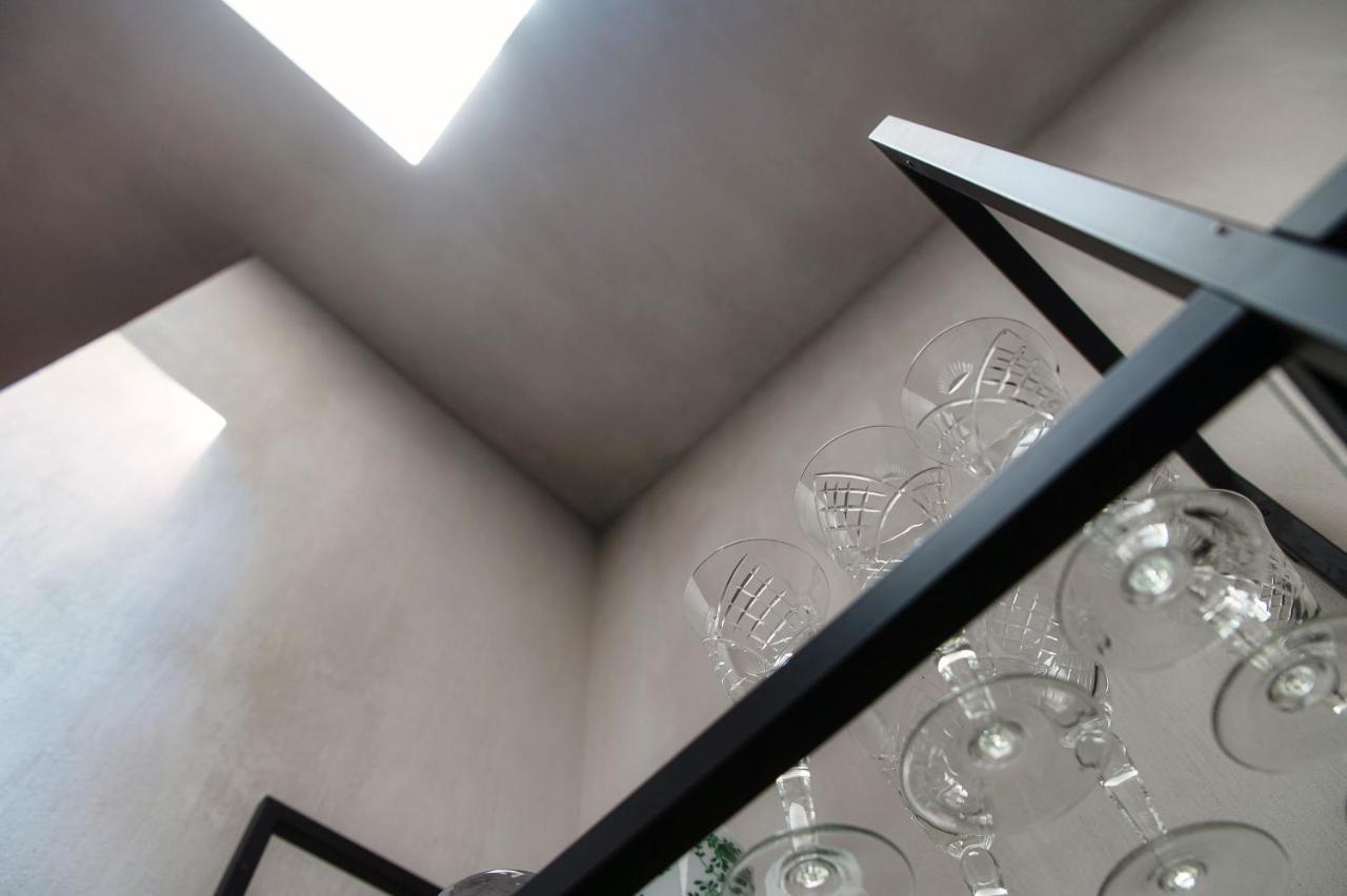 Suites Lorodellago Como - The House Of Travelers Εξωτερικό φωτογραφία