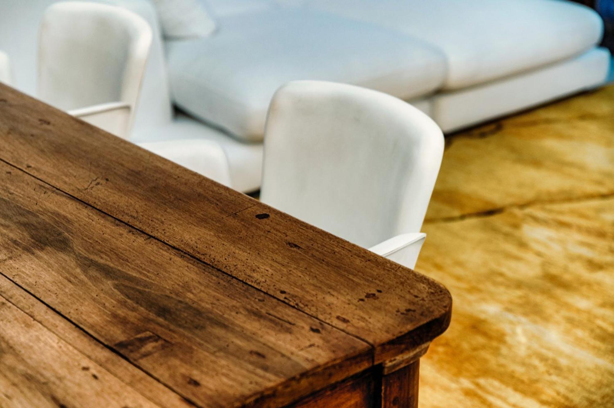 Suites Lorodellago Como - The House Of Travelers Εξωτερικό φωτογραφία