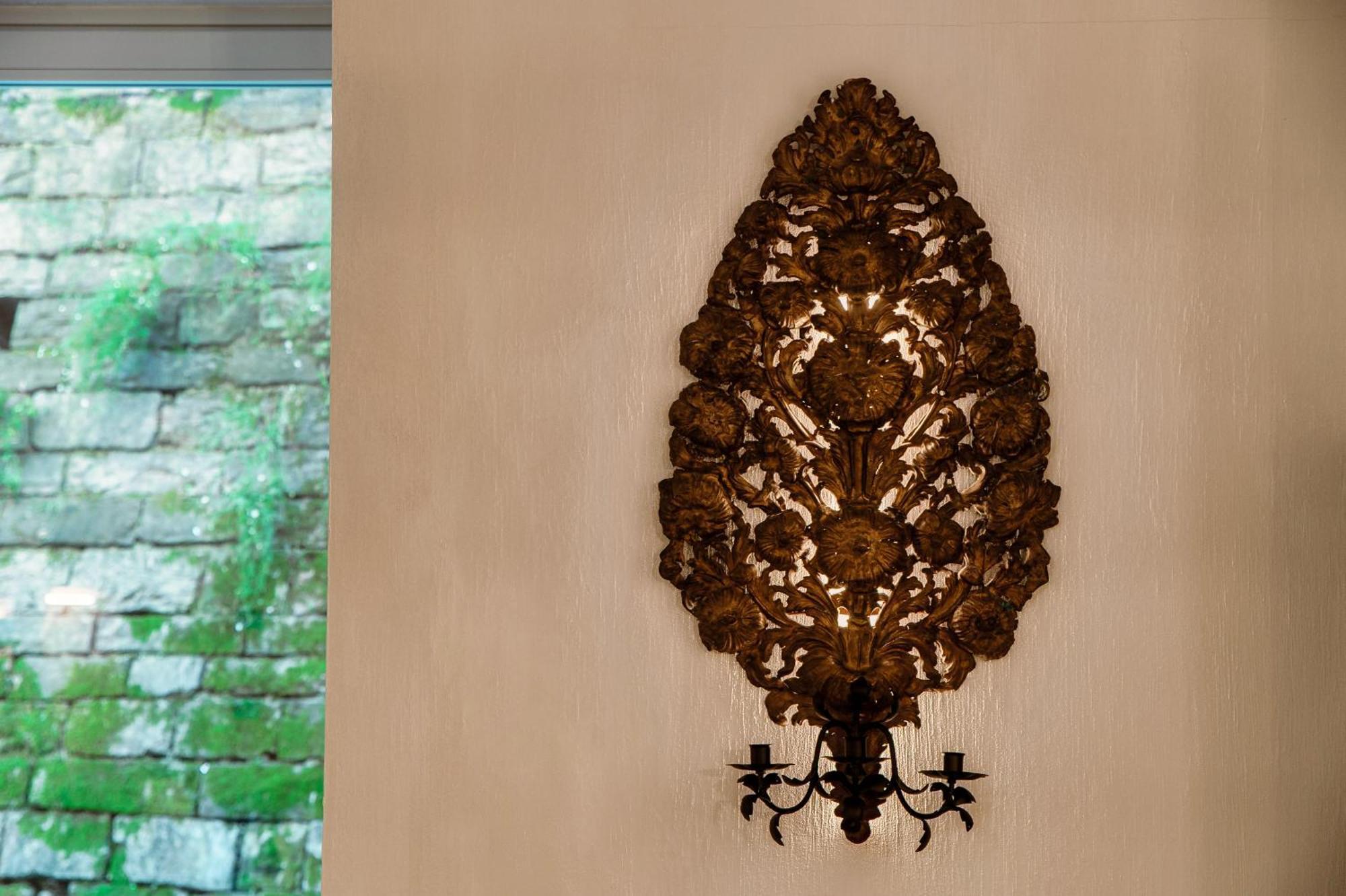 Suites Lorodellago Como - The House Of Travelers Εξωτερικό φωτογραφία