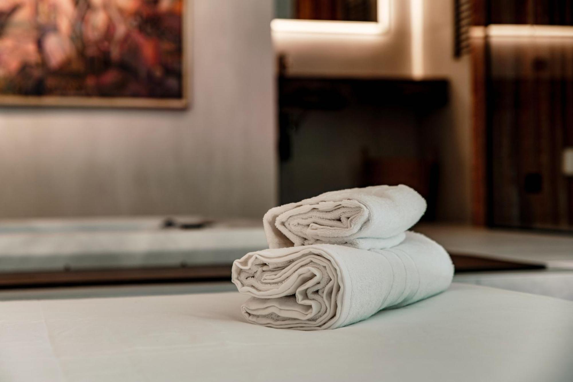 Suites Lorodellago Como - The House Of Travelers Εξωτερικό φωτογραφία