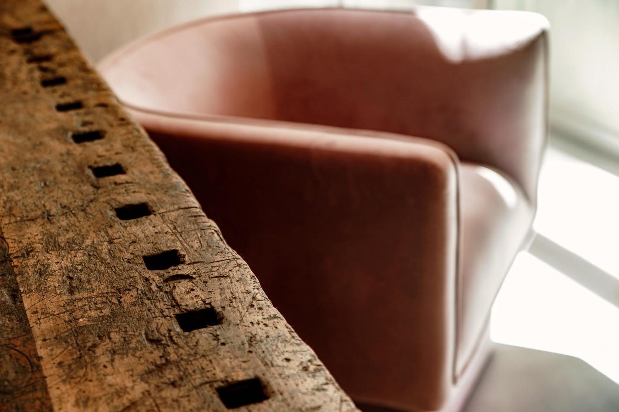 Suites Lorodellago Como - The House Of Travelers Εξωτερικό φωτογραφία