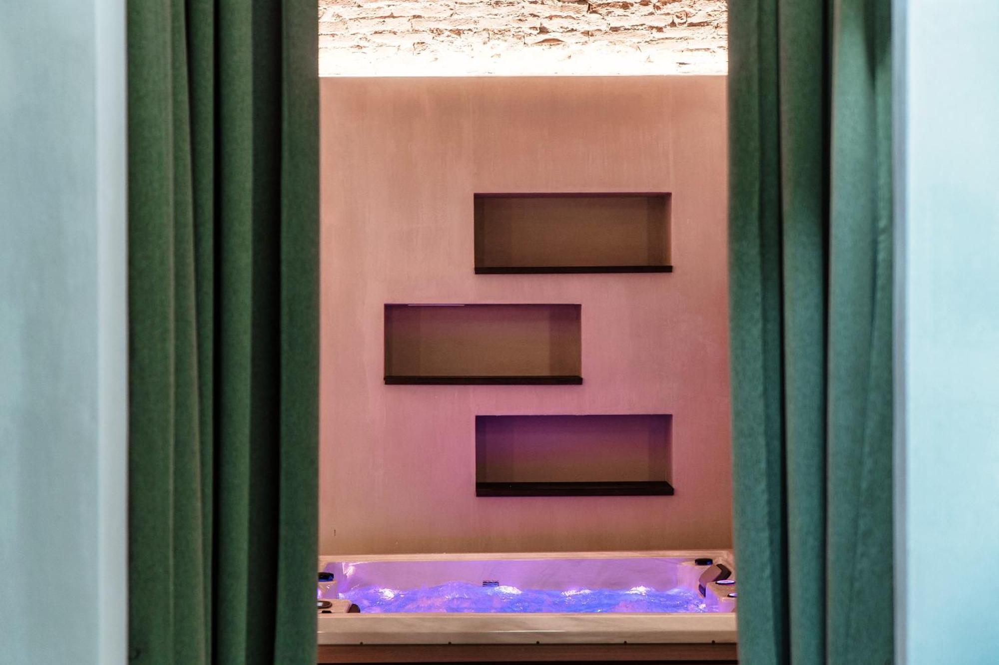 Suites Lorodellago Como - The House Of Travelers Εξωτερικό φωτογραφία